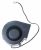 Motorji Za Ventilatorje    ,primerno zaJZC64322ABCBKE4VR01 4370000000