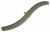 81782818 LOWER SPRAYER DW7 67 FI