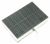 Filtri   Zračni    ,primerno zaC710COLOR127V60HZ 5654000000