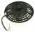 Motorji Ac    ,primerno zaCNL32002SINOX 4151000000