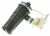 81782249 PRESSURE SWITCH HEATING ELEMENT LP7-840