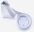 690450453 GR-Basis CIOTOLA SMF02EU