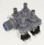 Magnetni Ventili ,primerno zaHWD100BP14636PL 4651000000