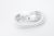 14016-00173900 Typ C Kabel USB 2.0 C auf A