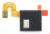 04110-00190000 ZB632KL-4D Fingerabdruckmodul