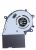 13NR01I0P01012 G531GV THERMAL CPU FAN
