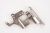 13NB0L61M03011 X712FA-8S HINGE R