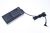 0A001-00860000 ADAPTER 120W 20V 3P(4.5PHI)