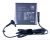 0A001-00790100 LMT XG32VQ ADAPTER V2