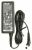 0A001-00980000 LMT VL249HE ADAPTER
