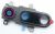 Okna ,primerno zaMI9T 5203300000