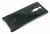 Vratca, Lopute, Pokrovi ,primerno zaMI9T 5202000000