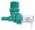 81731068 Solenoid Valve LP-700