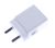 0A001-00380900 ADAPTER 10W 5V/2A WH (USB)