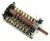 8073448 BO-SCHALTER P51 2.2E GOTTAK