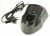 2.607.226.139 LADER-SET AUS GAL 1230 CV 240/12V