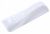 Posode ,primerno zaHW90B14939S8S 5208000000