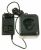 2.607.226.187 FAST CHARGER EU GAL 12V-20 230/3,6-12V 2A