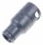 1.619.PB0.871 ADAPTER