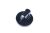 Gumbi, Tipke    ,primerno zaKME13139E 5201500000