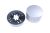 Gumbi, Tipke ,primerno zaAHG6200SS 5201500000