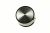 Gumbi, Tipke    ,primerno zaLIFE95FGO 5201500000