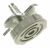 Noge    ,primerno za3FS86314IT 5202300000