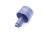 Gumbi, Tipke ,primerno zaAO8006 5201500000