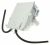 1043236 PREDAL ZA DETERGENT