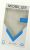 25957 MOBILIZE GELLY CASE PASSEND FÜR SAMSUNG GALAXY M21 CLEAR