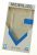 25964 MOBILIZE GELLY CASE PASSEND FÜR NOKIA 1.3 CLEAR