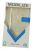 25965 MOBILIZE GELLY CASE PASSEND FÜR MOTOROLA MOTO E6S (2020) CLEAR