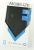 25971 MOBILIZE CLASSIC GELLY WALLET BOOK CASE PASSEND FÜR NOKIA 5.3 BLACK