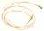 36051022 THERMOCOUPLE FOUR A CLIPSER