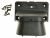 Cevi    ,primerno za40LL3A63DB 5301000000