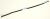GH81-18658A A/S-TAPE MAIN WINDOW R