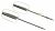 KW717423 BEATER SET (PACK 2)