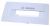 Okrasne Obrobne Letve ,primerno zaWTM852K1FG05 5202800000