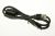 K2KYYYY00225T USB-Kabelsatz