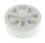 DA81-07002A A/S-CRISPER ROLLER;RB3000RM,42033005