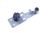 EBZ64663418 HINGE ASSEMBLY,LOWER,PART 1890898 HINGE ASSEMBLY,LOWER LOWER HINGE PARTS_1890898 - HISENSE