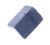 Amortizerji ,primerno zaWSED7613S00 5108900000