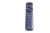 M060100-000311 TELEPILOT