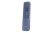 MA06-105001910-RC1 TELEPILOT
