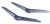 30899-000088 Baugruppe SH\Zubehör\Zubehör\Standfuß K
