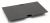 40105-000698 Hardware ASM STD\A00451-1\AL-Kunststoff\R=Y