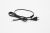 51-ECB168-C0NK7G POWER CORD 1685MM VH3.96MM/3P 1 5-GPH047
