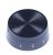 Gumbi, Tipke ,primerno zaGEC6C60XA 5201500000
