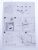 882258 NAV.VGRADNJE DW60 FI AS ADO SOUND & LIST