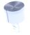 Gumbi, Tipke ,primerno zaBO3CO4C021 5201500000